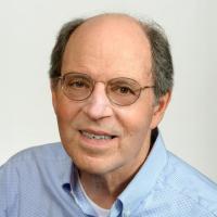 Franklin D. Lowy, MD Profile Headshot